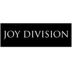 Joydivision Joydivision